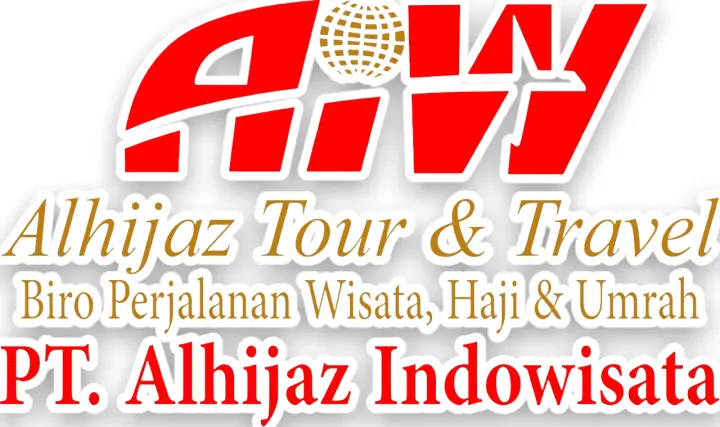 Logo Umroh Haji Jabotabek